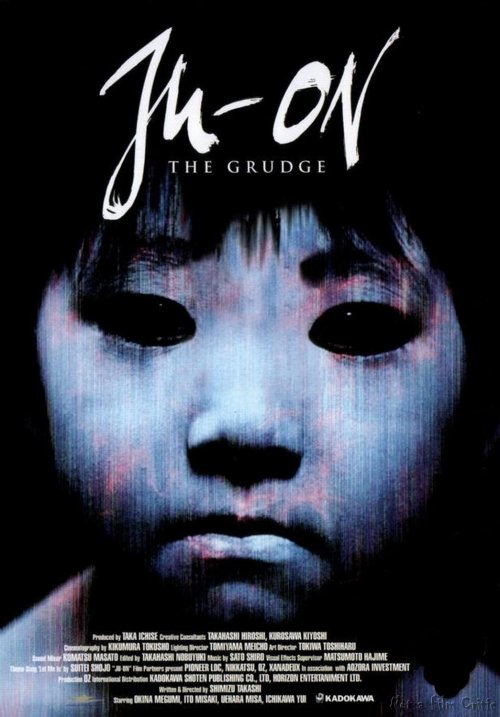 ju-on-the-grudge-movie-poster-2002