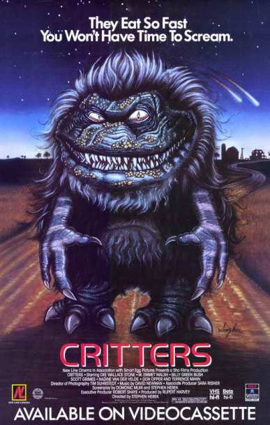 critters-movie-poster-1985-1020205513