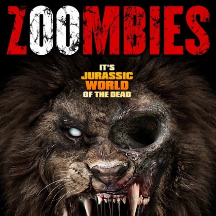 zoombies-poster-2-e1455944200789